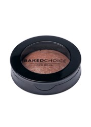 Topface Baked Choice Rich Touch Highlighter - 104