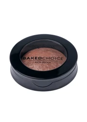 Topface Baked Choice Rich Touch Highlighter - 104