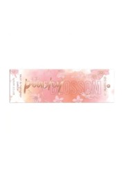 Essence Peachy Blossom Blush & Highlighter Palette