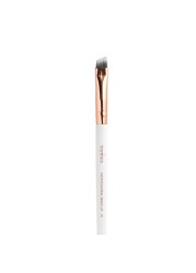 Topface Eyebrow Brush - F18
