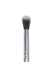 Make Over 22 Eyeshadow Makeup Brush - MBR002