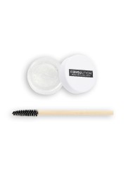 Relove Power Brow Fix