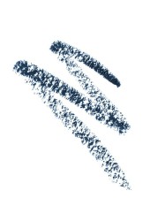 Topface Velvet Smokey Eyes Pencil - 007