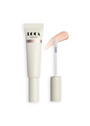 Loca Creamy Highlighter