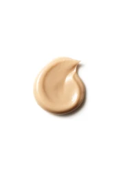 Benefit The POREfessional Face Primer - 22ml