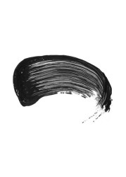 Benefit Fan Fest Fanning Volumizing Mascara