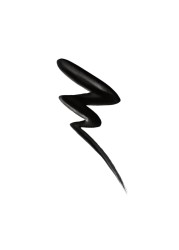 NYX Vivid Matte Liquid Eyeliner - Black 01
