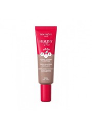 Bourjois Healthy Mix Tinted Beautifier Foundation