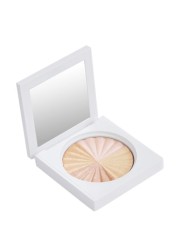 OFRA All Of The Lights Highlighter - All Of The Lights
