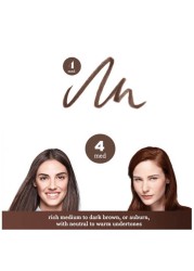 Benefit Goof Proof Eyebrow Pencil - 04