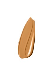NARS Light Reflecting Foundation