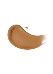 Rimmel London Kind & Free Moisturising Skin Tint Foundation