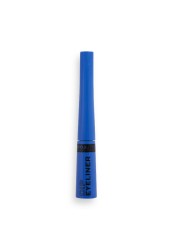 Relove Liquid Eyeliner Dip Eyeliner - Blue
