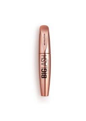 Revolution Big Lash Volume Mascara