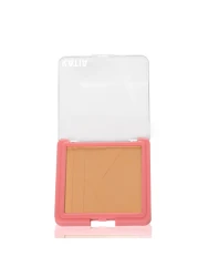 KATIA HD Daily Powder With Vitamin E