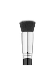 Mesauda Foundation brush - F04