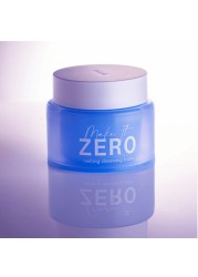 Voloria Make It Zero Melting Cleansing Balm - 100ml