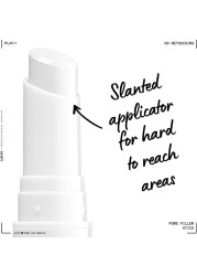 NYX Pore Filler Primer Stick - 3gm