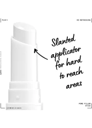 برايمر ستيك بور فيلر من نيكس - 3جم