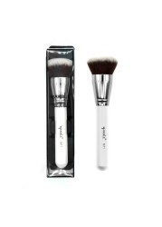 Marble Brush - M11