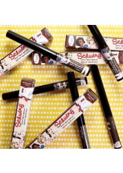 theBalm Schwing Liquid Eyeliner - brown