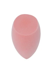 Real Techniques By Sam & Nic Miracle Powder Sponge