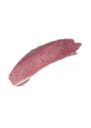 ميك اوفر22 كحل سائل لامع - M3005