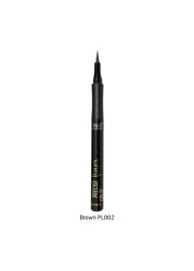 MakeOver22 Precise Liquid Eyeliner