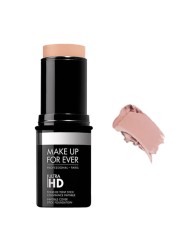 Make Up For Ever Ultra HD Stick Foundation