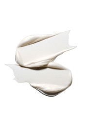 Mac Strobe Cream - Goldite