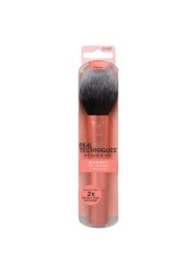 Real Techniques Powder Brush