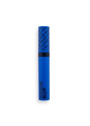 Relove Volume Mascara - Blue