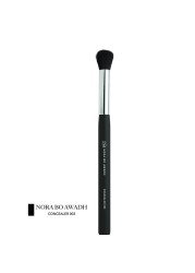 Nora Bo Awadh Concealer Brush - 003