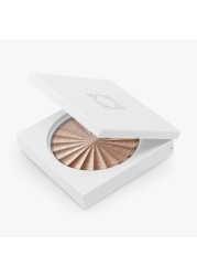 OFRA Milk & Cookies Highlighter