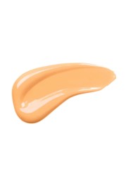 Mesauda Magic Wand Foundation