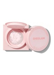 SHEGLAM Hydro Touch Refreshing Setting Powder