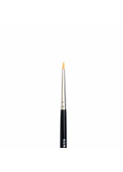 Nora Bo Awdah Eye Liner Brush