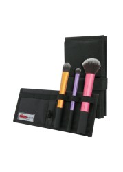 Real Techniques Travel Essentials - 4 pieces