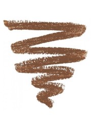 NYX Micro Brow Pencil - Chocolate