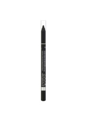 Rimmel London Soft Kohl Kajal Eye Pencil - Black