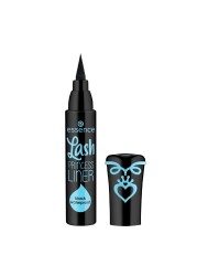 Essence Lash Princess Waterproof Liner - Black