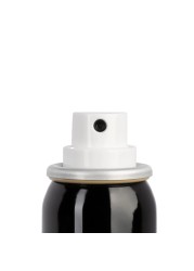 Mesauda Fix Me Up Make up fixer - 75 ml
