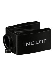 Inglot Double Blade Sharpener small