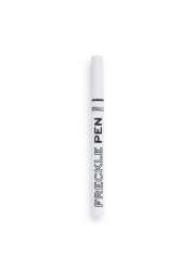 Relove Freckle Pen - Baby Brown
