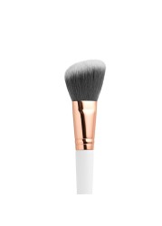 TopFace Contour Brush - F05
