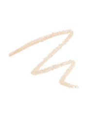 Revolution Kohl Eyeliner - Nude
