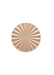 OFRA Rodeo Drive Highlighter