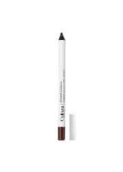 Carissa Cosmetics Waterproof Eyeliner Pencil