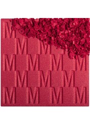Mesauda At First Blush - Savage Love 108