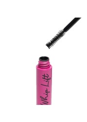 Revolution 5D Whip Lift Mascara - Black